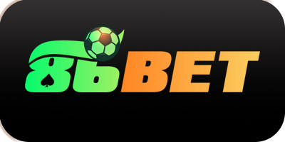 toptel.com.mx - 86bet logo