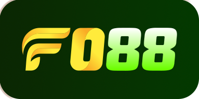 toptel.com.mx - Fo88 logo
