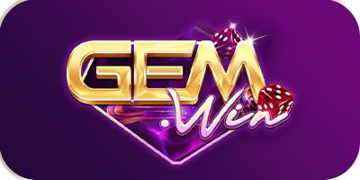 toptel.com.mx - gemwin logo