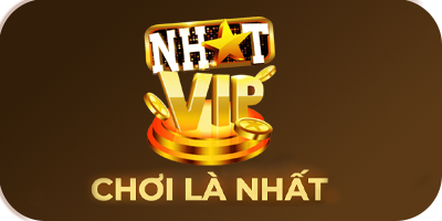 toptel.com.mx - nhatvip logo