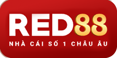 toptel.com.mx - red88 logo