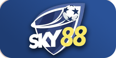 toptel.com.mx - sky88 logo