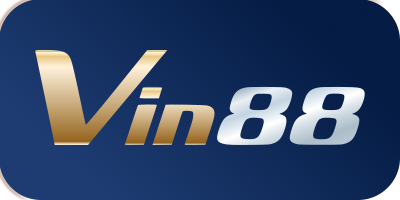 toptel.com.mx - vin88 logo