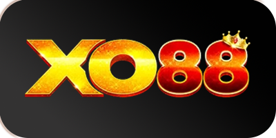 toptel.com.mx - xo88 logo