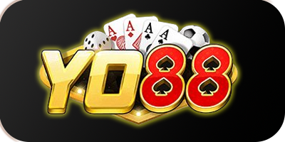 toptel.com.mx - yo88 logo
