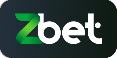 toptel.com.mx - zbet logo