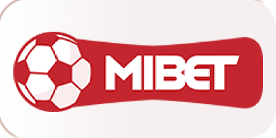 toptel.com.mx - mibet logo