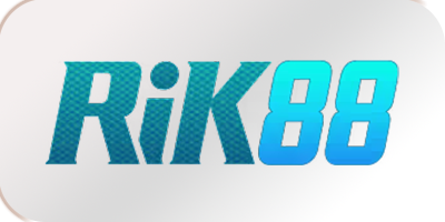 toptel.com.mx - rik88 logo