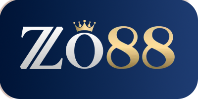 toptel.com.mx -Zo88 logo