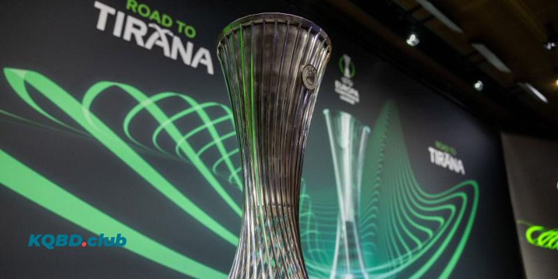 Theo dõi tin tức thể thao mới nhất chỉ có tại toptel.com.mx