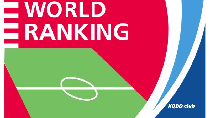 Bạn đã biết thuật ngữ BXH chưa?