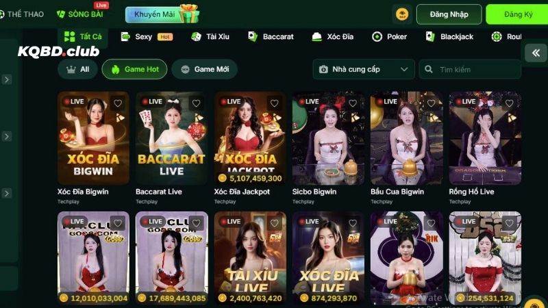 Đánh giá nhược điểm của FO88