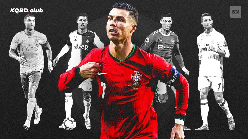 Danh hiệu vua phá lưới đóng vai trò quan trọng không chỉ ở cầu thủ mà cả đội bóng