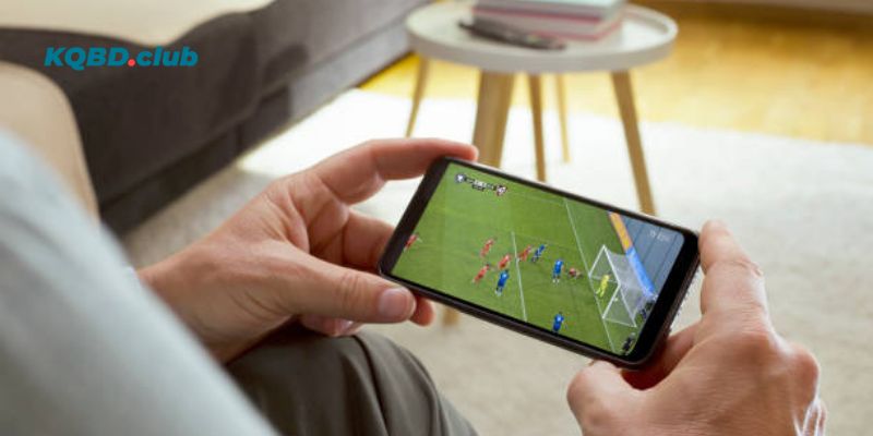 Giải đáp tất tần tật lý do nên tham khảo tin tức thể thao tại toptel.com.mx