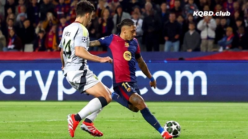 Mọi dữ liệu trước khi công bố đều được cam kết về độ chính xác, minh bạch