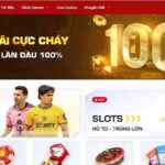 Nhà cái RED88 đến từ đâu?