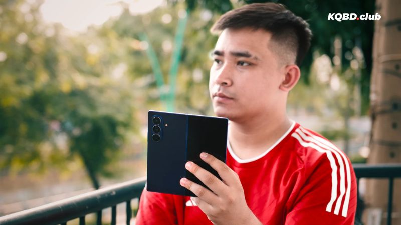 Xem danh sách top ghi bàn tại toptel.com.mxm đơn giản chỉ với một cú click chuột