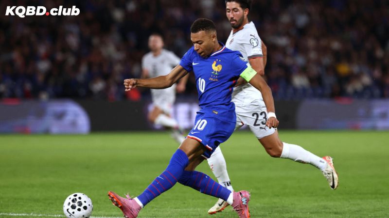 Những loại kèo Indonesia phổ biến