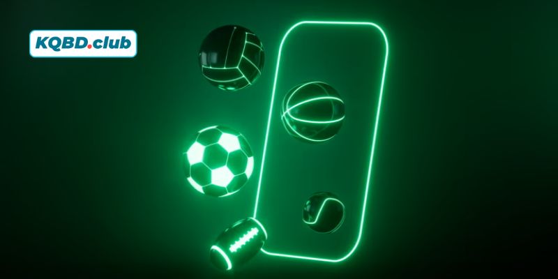 Bí kíp tính tiền cược chuẩn không cần chỉnh