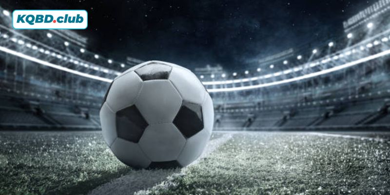 Các định dạng cược phổ biến trên bảng kèo nhà cái