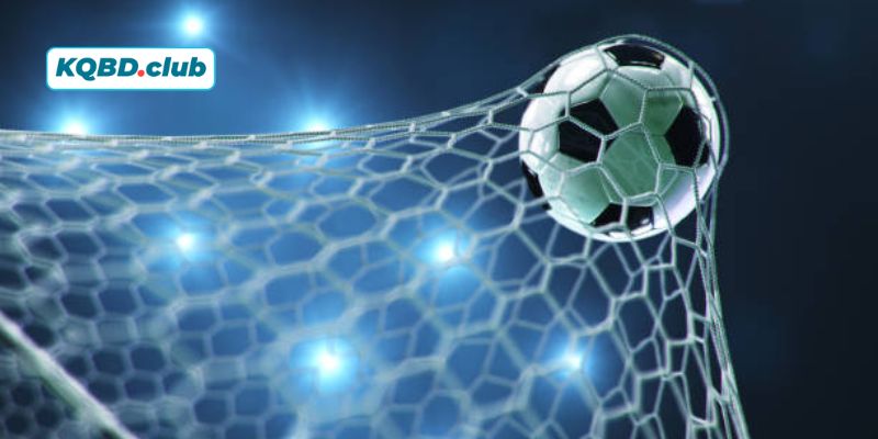 Cách quy đổi tỷ lệ kèo sang xác suất chiến thắng