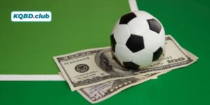 Chi tiết cách để nhà cái điều chỉnh kèo cược trước mỗi trận