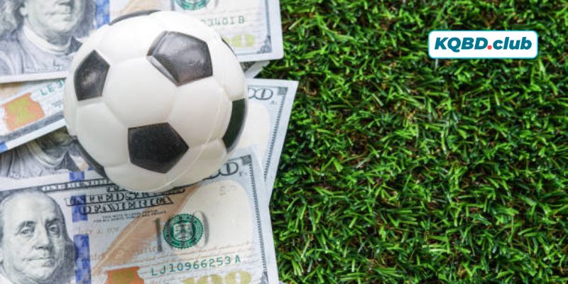 Giải nghĩa thuật ngữ kèo cược nhà cái là gì?