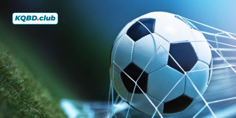 Khái niệm Odds và vai trò của tỷ lệ cược trong bóng đá