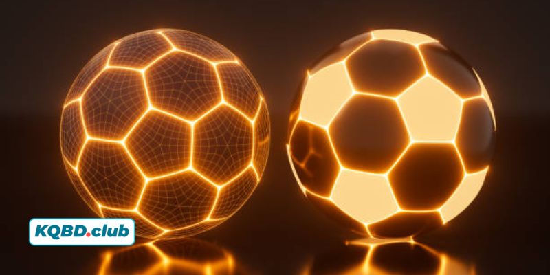 Kinh nghiệm xem kèo chuẩn xác ít người biết