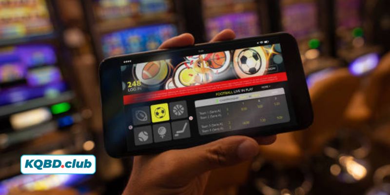 Kỹ thuật săn kèo và cách quản lý vốn cược hiệu quả