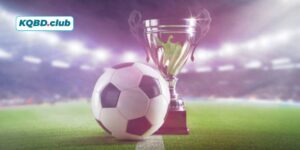 Phân biệt các loại tỷ lệ Odds trên bảng kèo trực tuyến