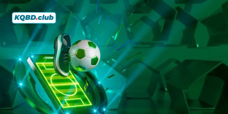 Tầm quan trọng của việc theo dõi tỷ lệ kèo