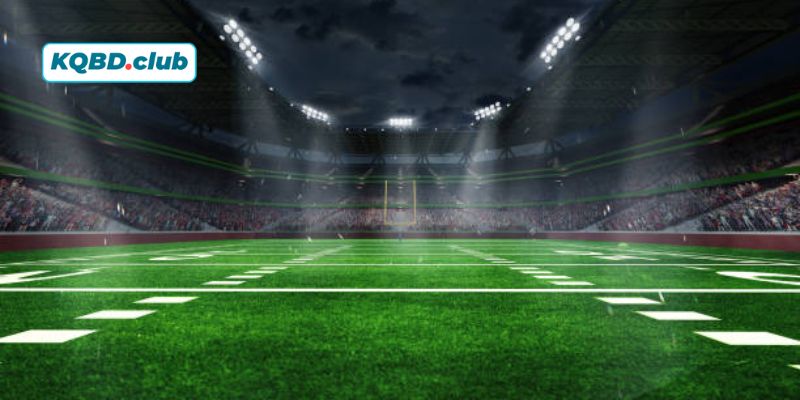 Tổng hợp các thể loại kèo tỉ số hiện nay