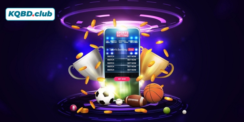 Bỏ túi bí quyết soi kèo dựa trên yếu tố sân bãi và thời tiết