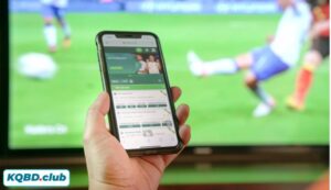 Thế nào là tư duy đúng về kèo xỉu?