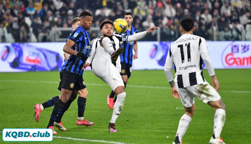 Thời điểm vàng để vào kèo Xỉu bạn cần biết