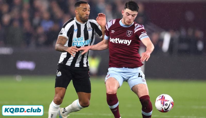 Những “cái bẫy” khiến người chơi thua kèo Xỉu