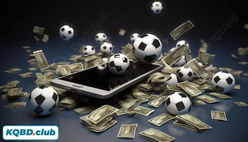 Các ký hiệu phụ và thuật ngữ nâng cao