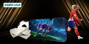 Hướng dẫn cách tính tiền thắng/thua nửa tiền trong bóng đá chi tiết