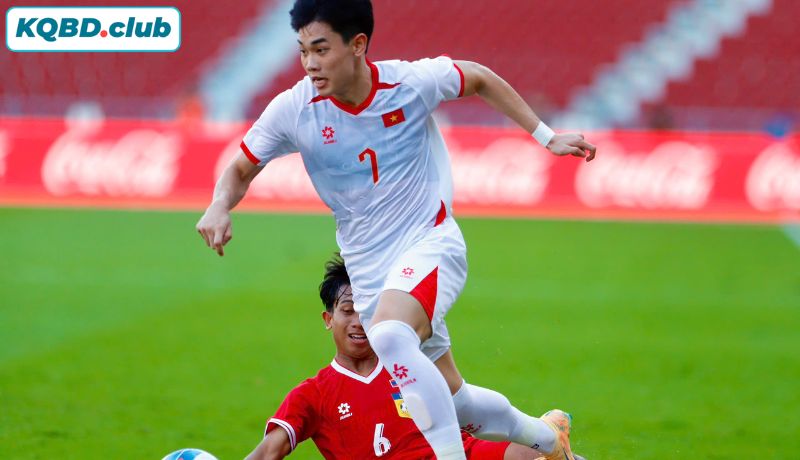 Kèo 2.75 là gì? Giải mã chi tiết