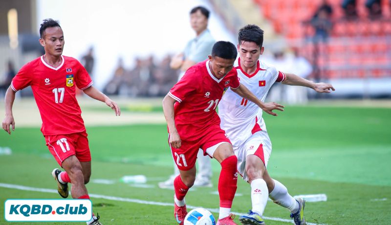 Bạn cần có những tâm lý gì khi chơi kèo 2.75