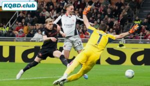 Hiểu đúng kèo 2.5 là gì?