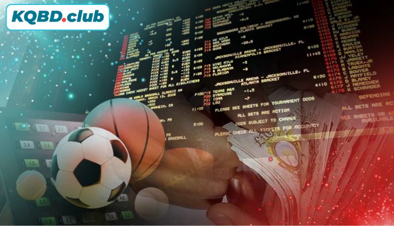 Tỷ lệ kèo Indonesia (Indo Odds) là gì?