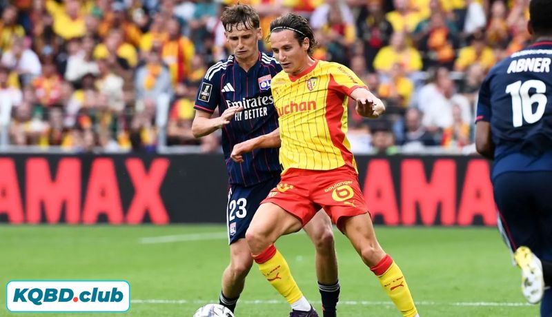 Ba kịch bản tiền cược bạn cần hiểu là tránh mất tiền