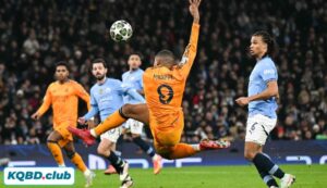 Kèo tài xỉu 2.25 là gì? - Mốc kèo nửa an toàn, nửa rủi ro