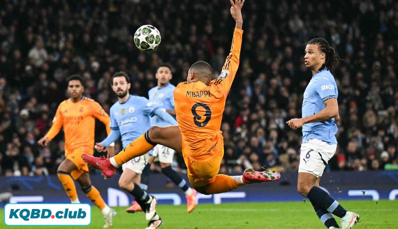 Kèo tài xỉu 2.25 là gì? - Mốc kèo nửa an toàn, nửa rủi ro