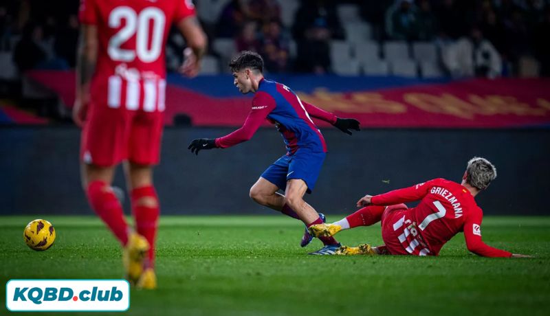 4 kịch bản kết quả bạn bắt buộc phải hiểu