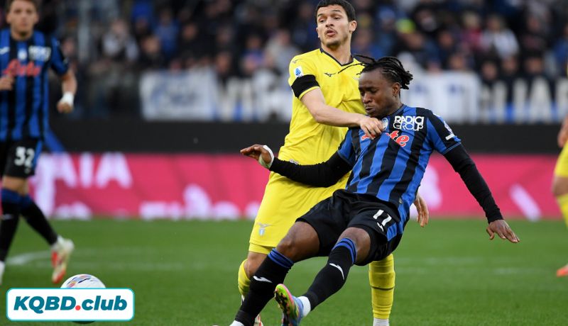 Cơ chế tính tiền của kèo tài xỉu 2.75