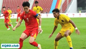 Thông tin về kèo tài xỉu là gì để bạn hiểu đúng