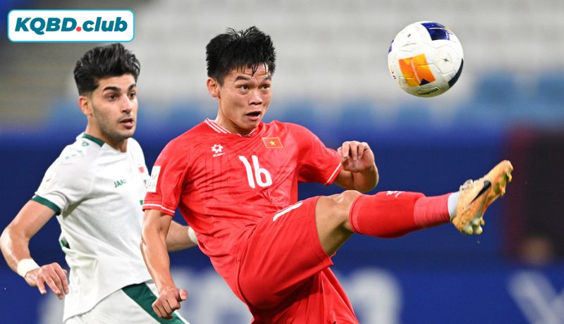 Luật chơi kèo Tài Xỉu chi tiết từ A-Z